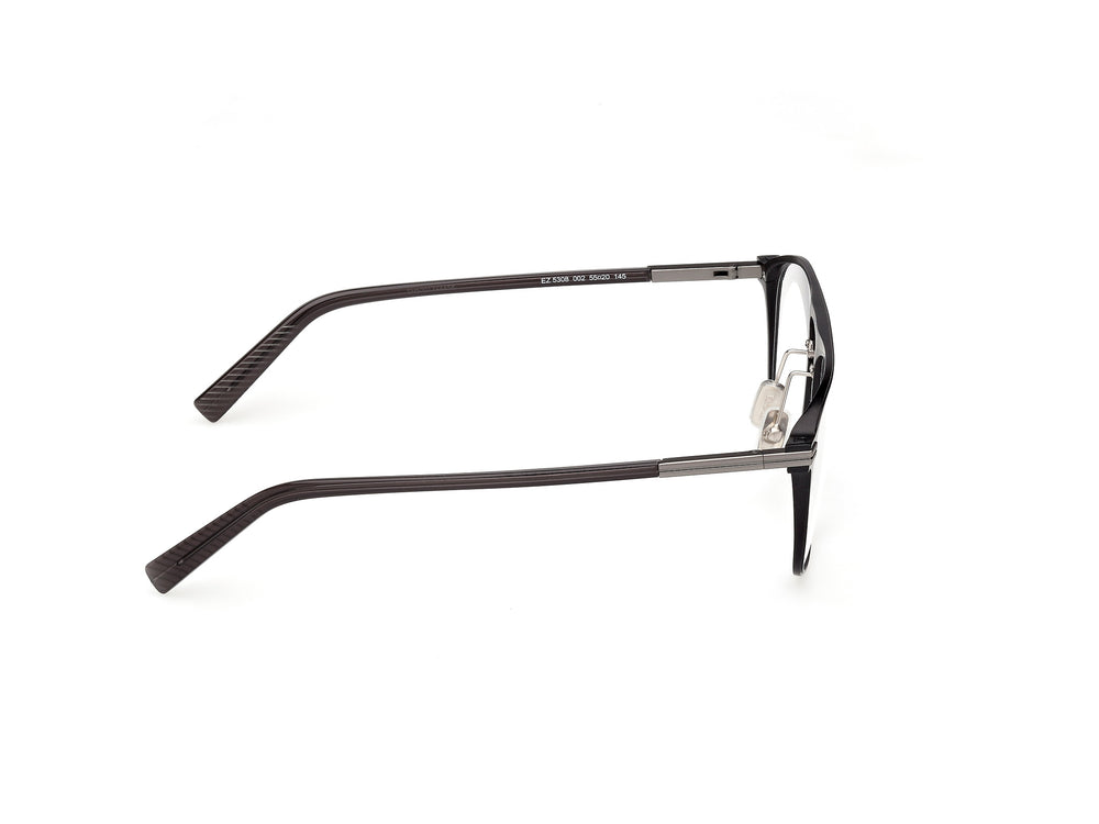 Zegna EZ5308 002 57