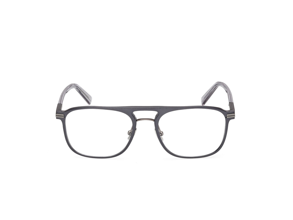 Zegna EZ5308 009 57