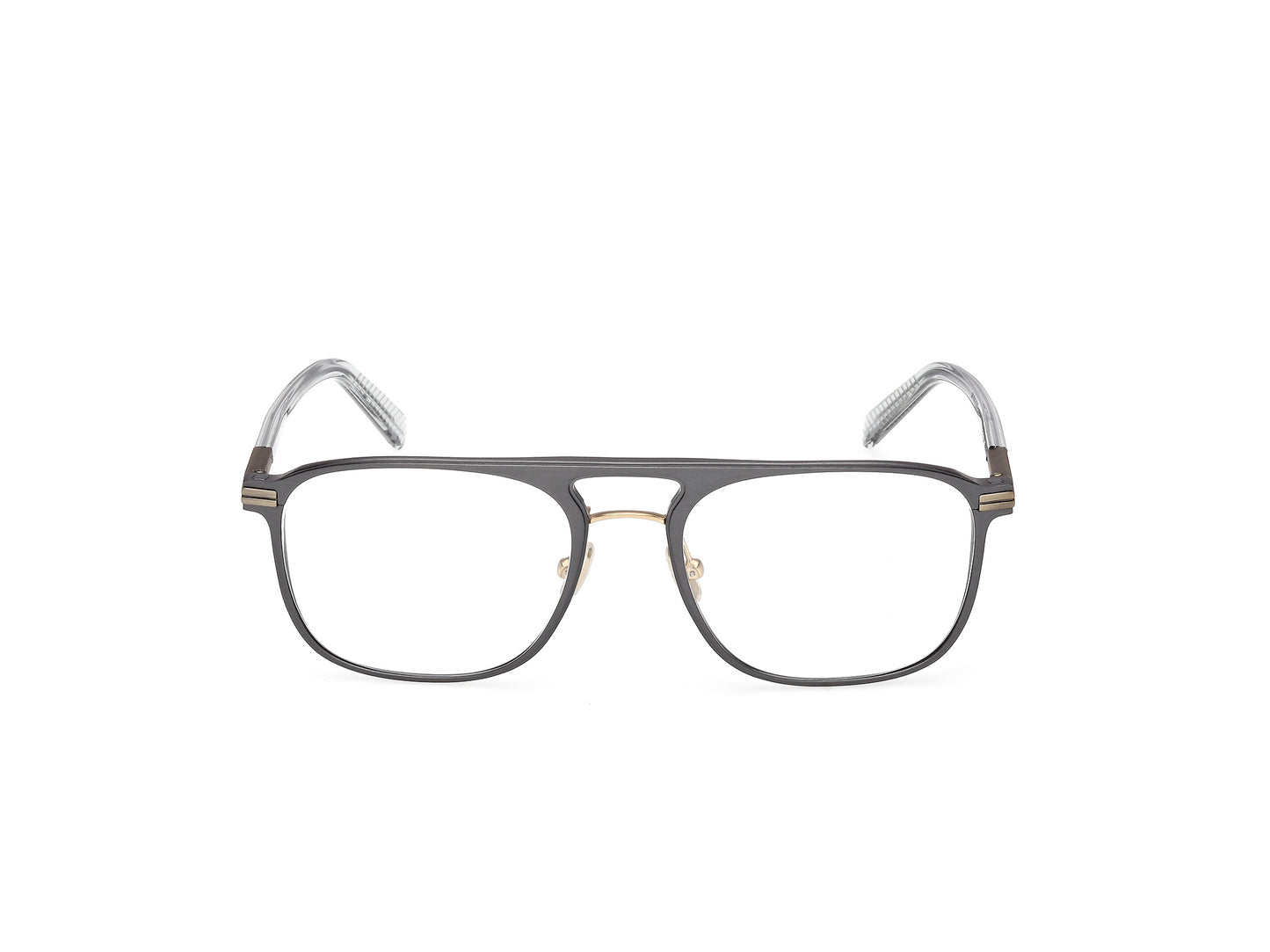 Zegna EZ5308 097 57