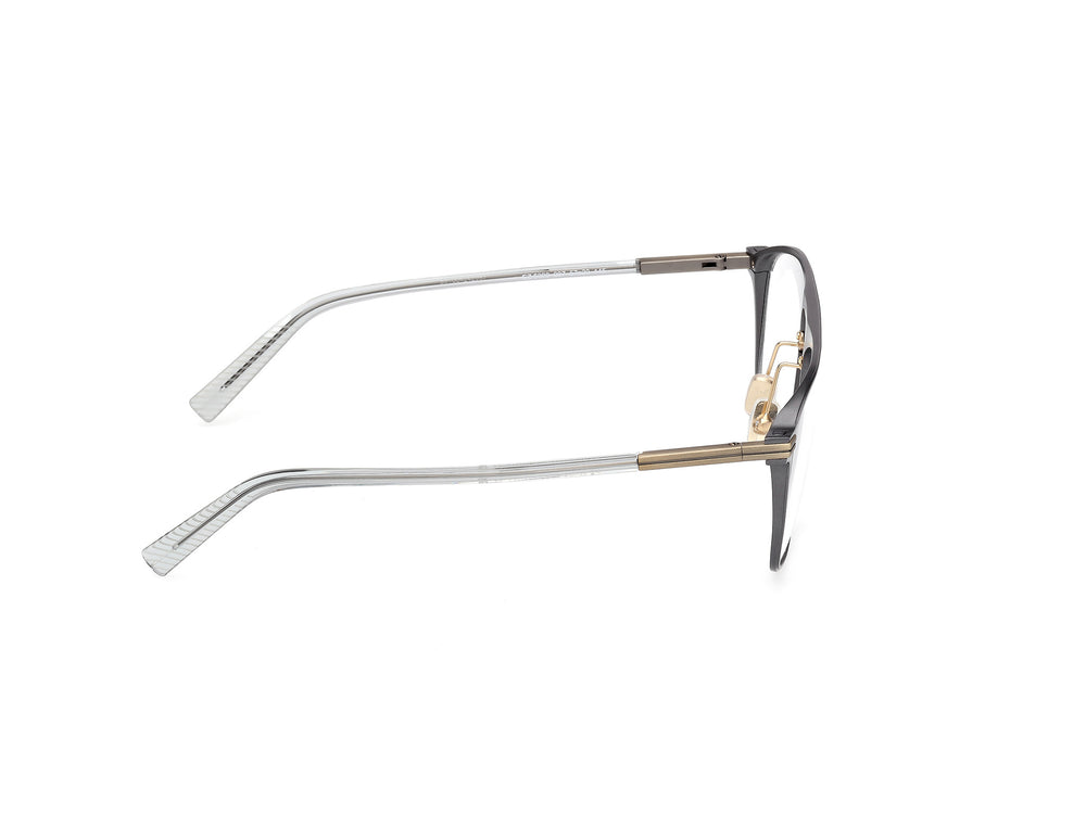 Zegna EZ5308 097 57