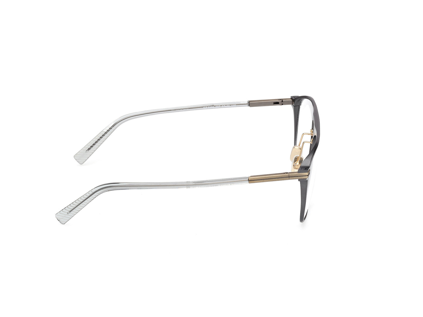 Zegna EZ5308 097 57
