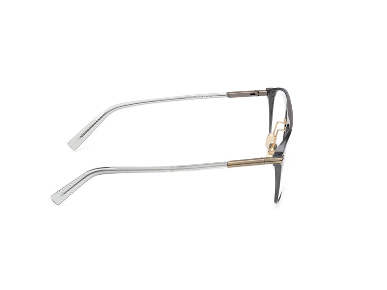 Zegna EZ5308 097 57