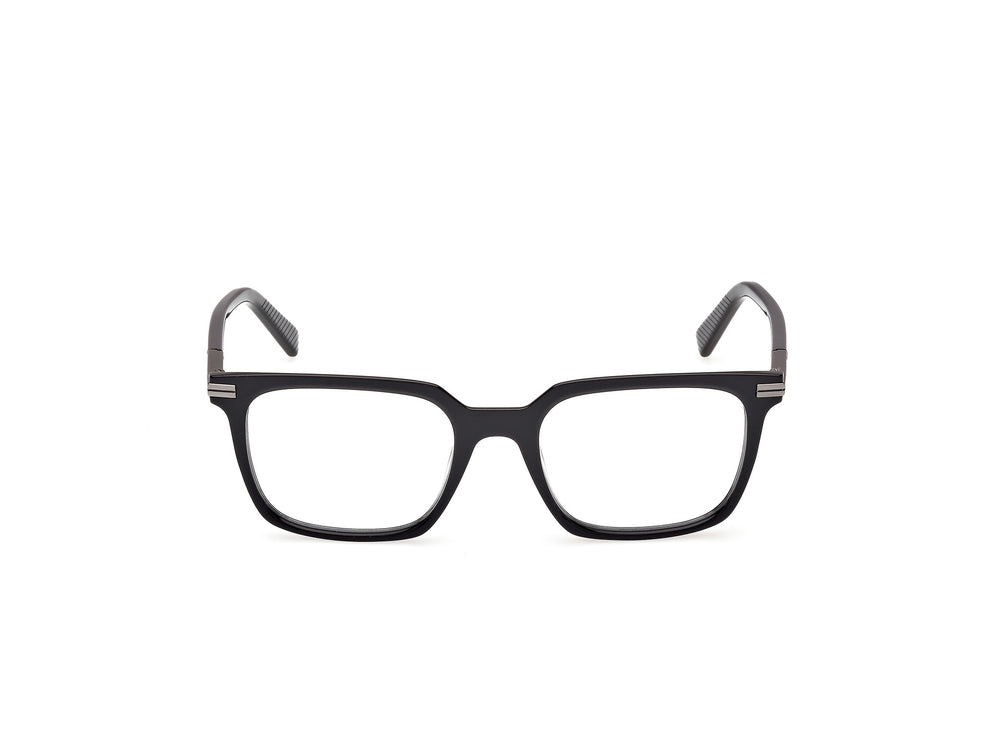 Zegna EZ5309 001 52