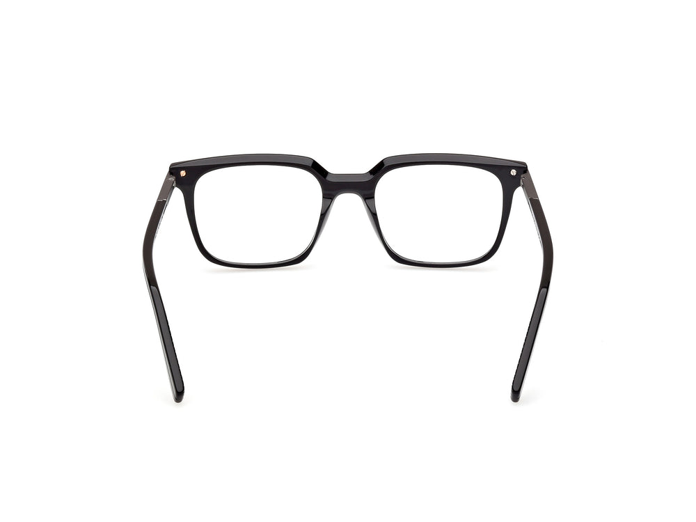 Zegna EZ5309 001 52