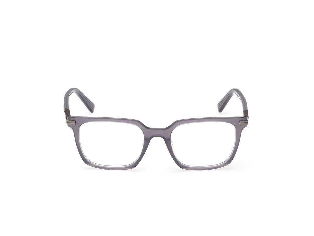 Zegna EZ5309 020 52
