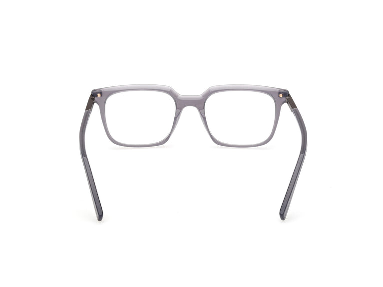 Zegna EZ5309 020 52