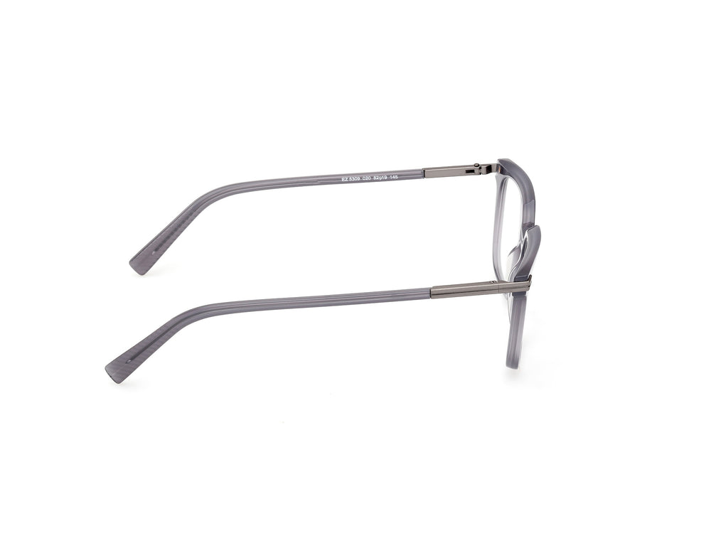Zegna EZ5309 020 52