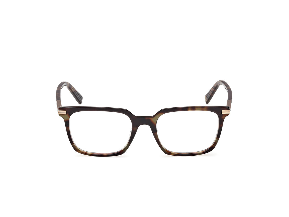 Zegna EZ5309 052 52
