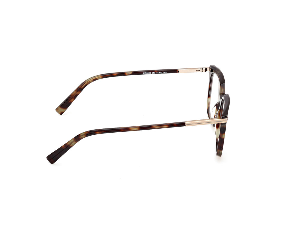 Zegna EZ5309 052 52