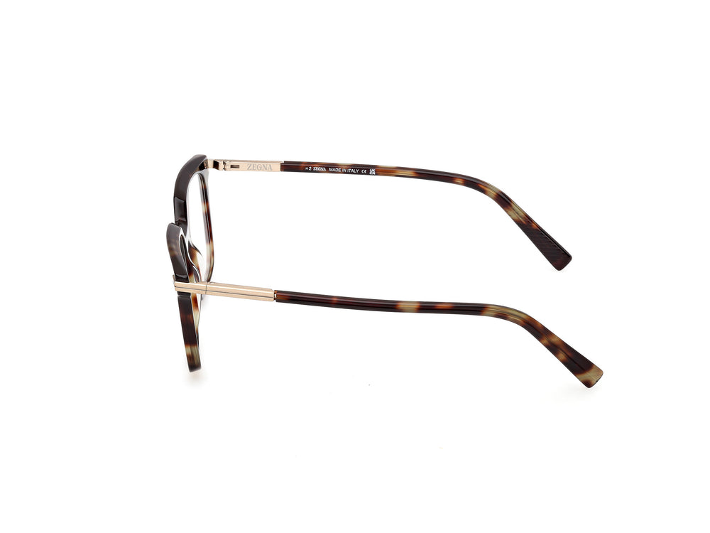 Zegna EZ5309 052 52