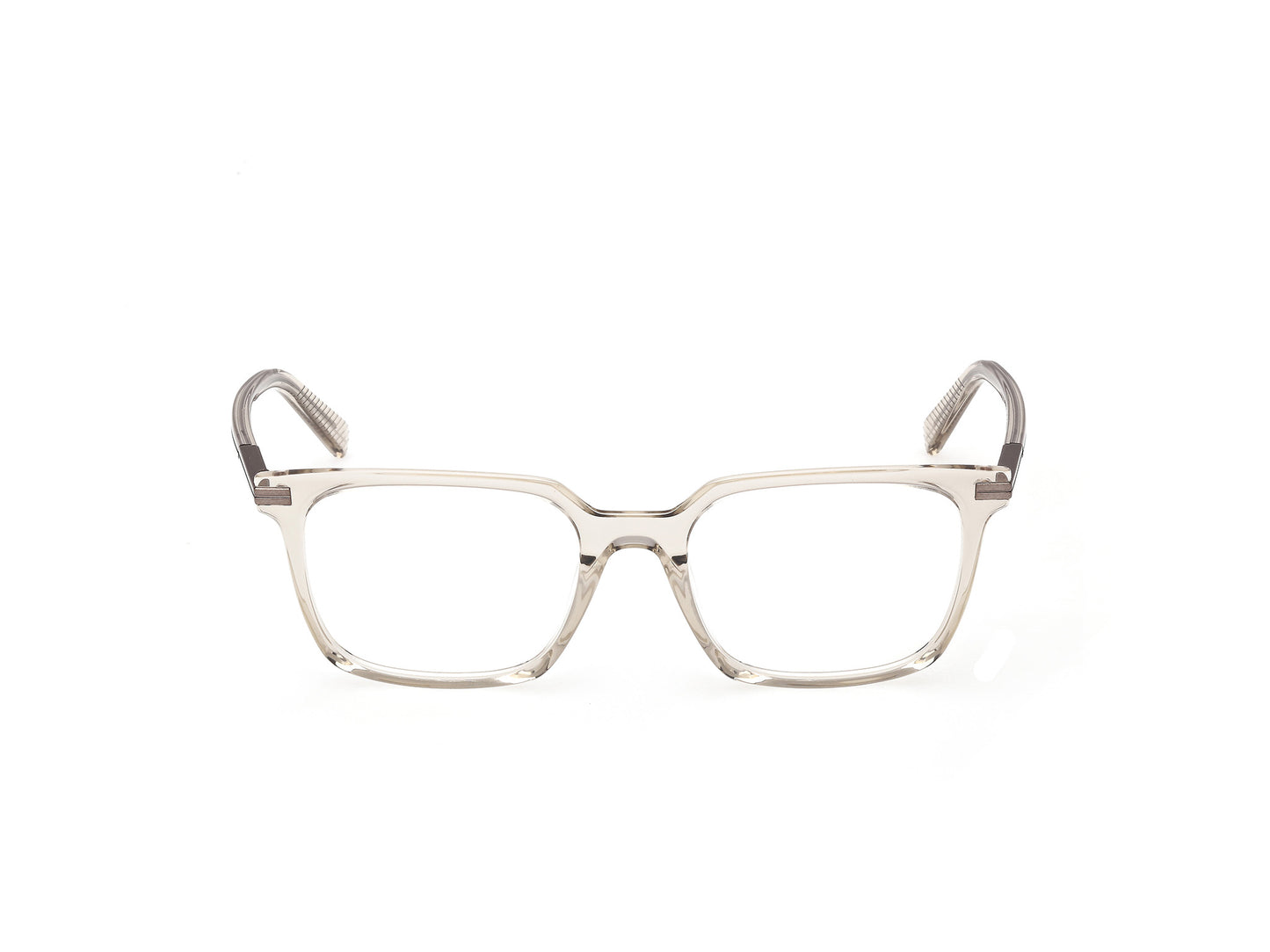 Zegna EZ5309 057 52