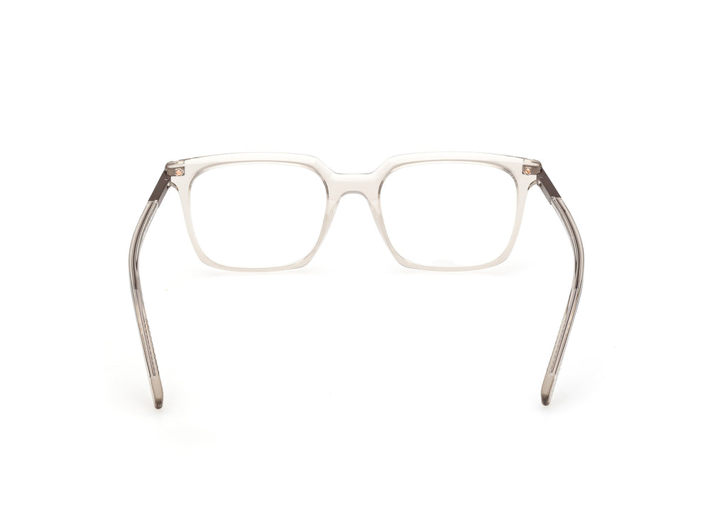 Zegna EZ5309 057 52