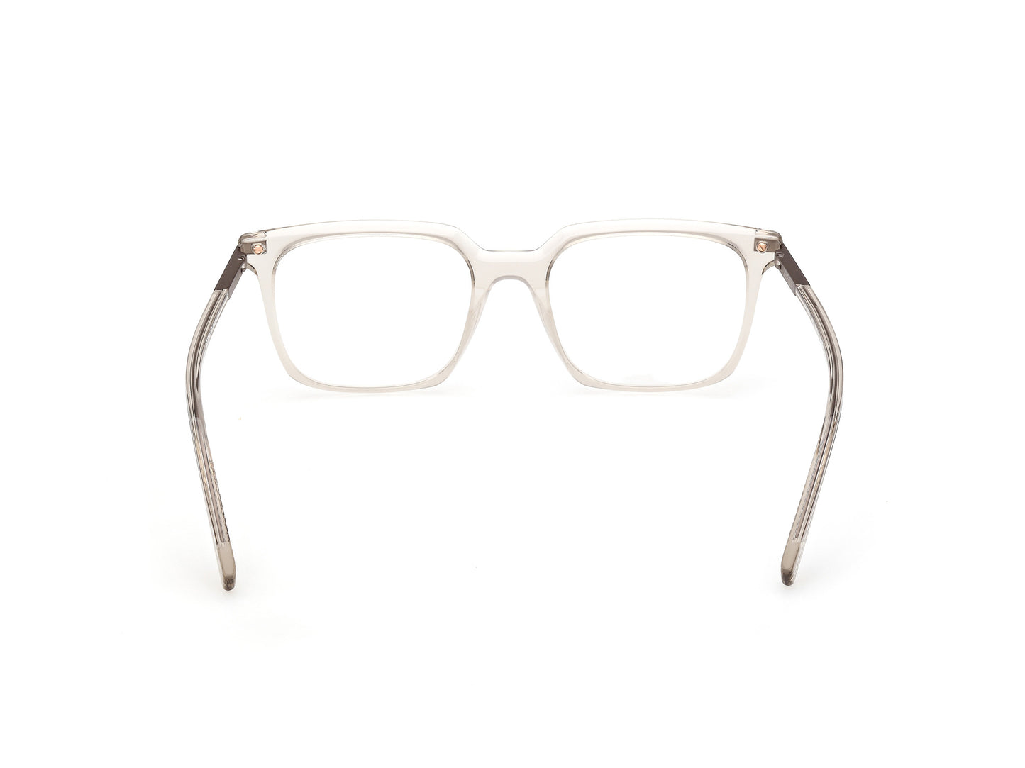 Zegna EZ5309 057 52