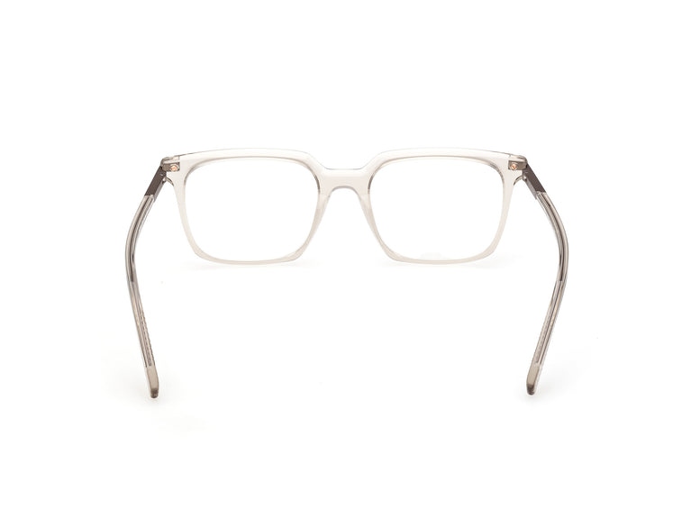 Zegna EZ5309 057 52