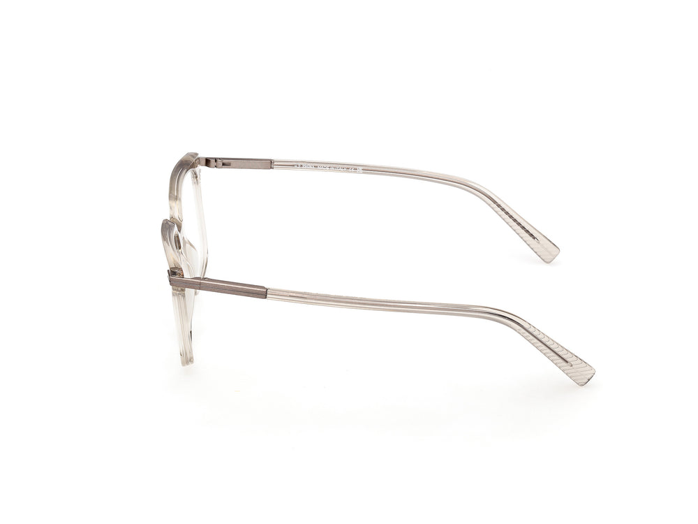 Zegna EZ5309 057 52