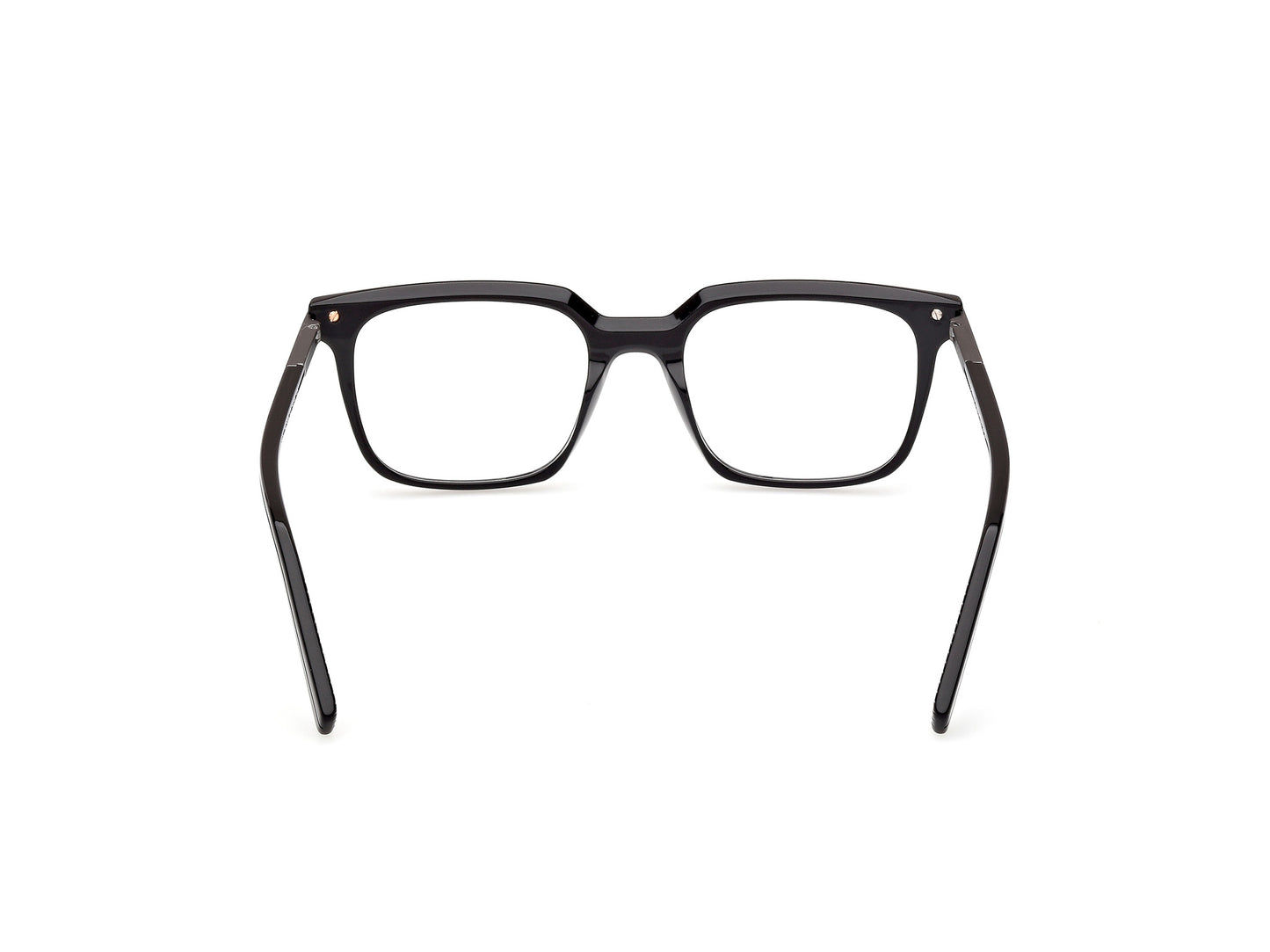 Zegna EZ5309 001 54