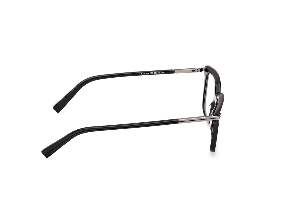 Zegna EZ5309 001 54