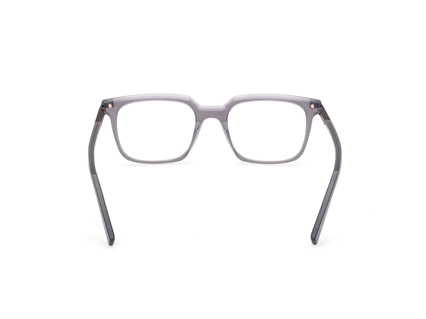 Zegna EZ5309 020 54
