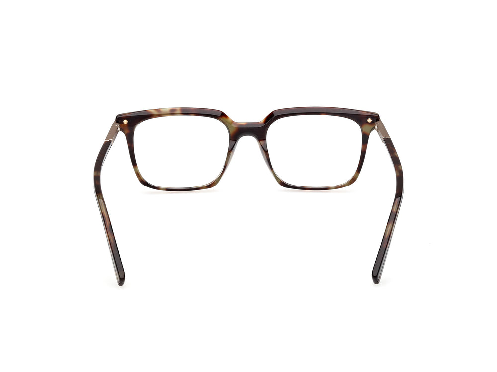 Zegna EZ5309 052 54