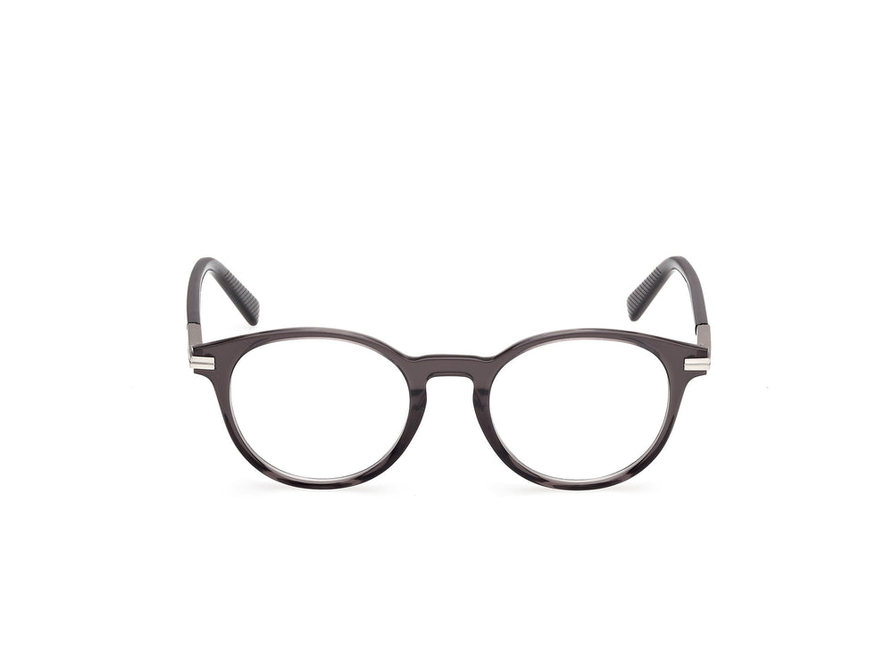 Zegna EZ5310 020 50