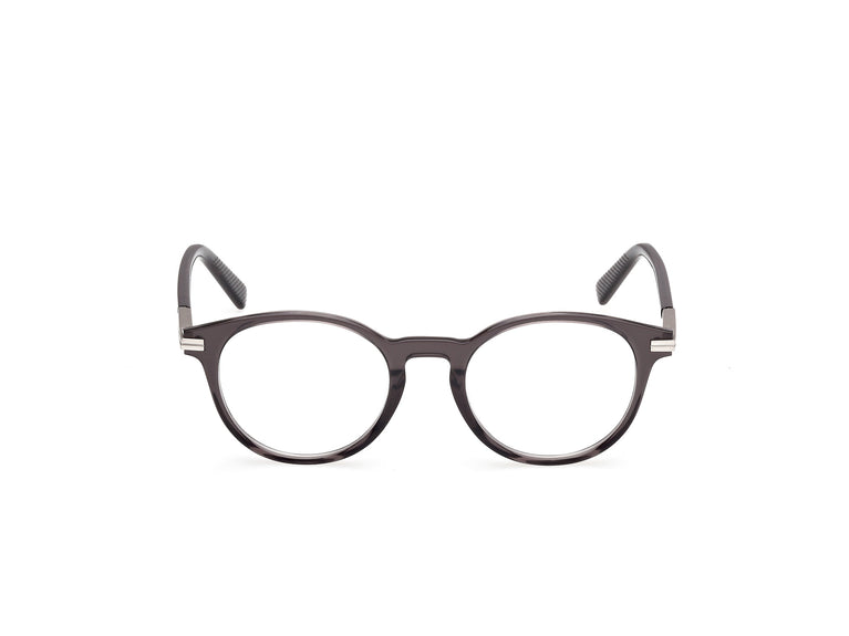 Zegna EZ5310 020 50