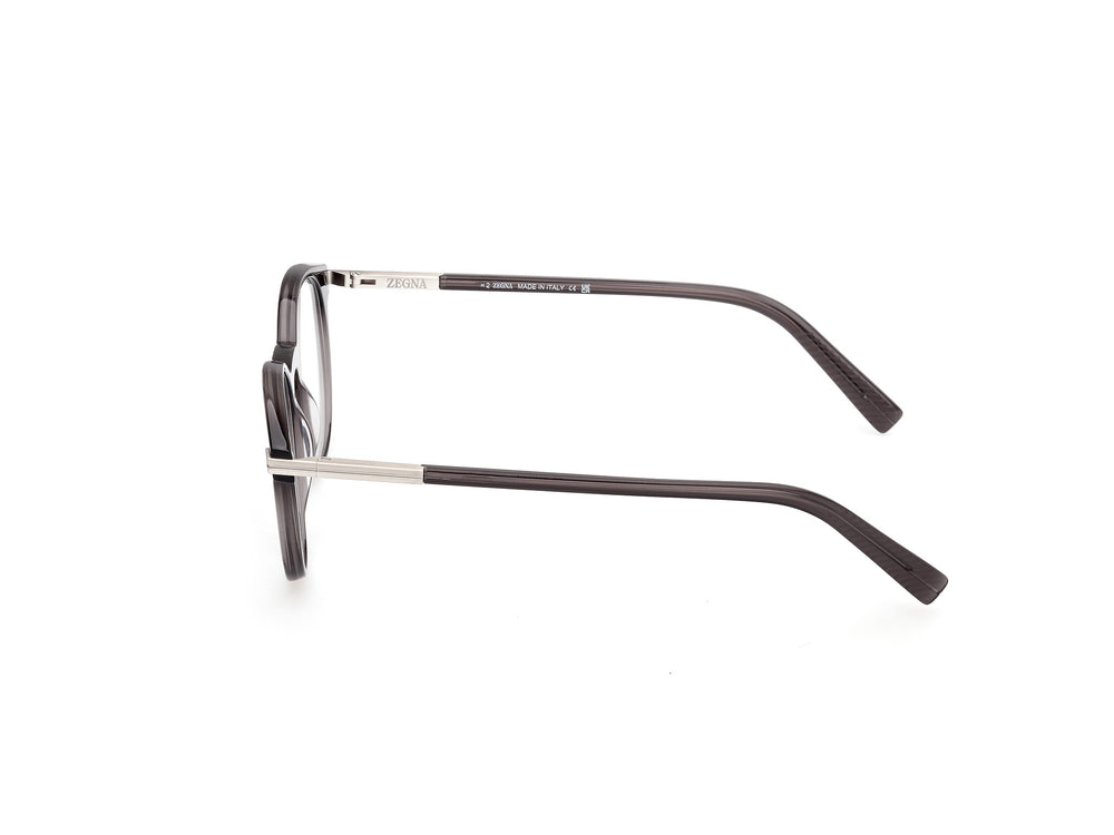 Zegna EZ5310 020 50