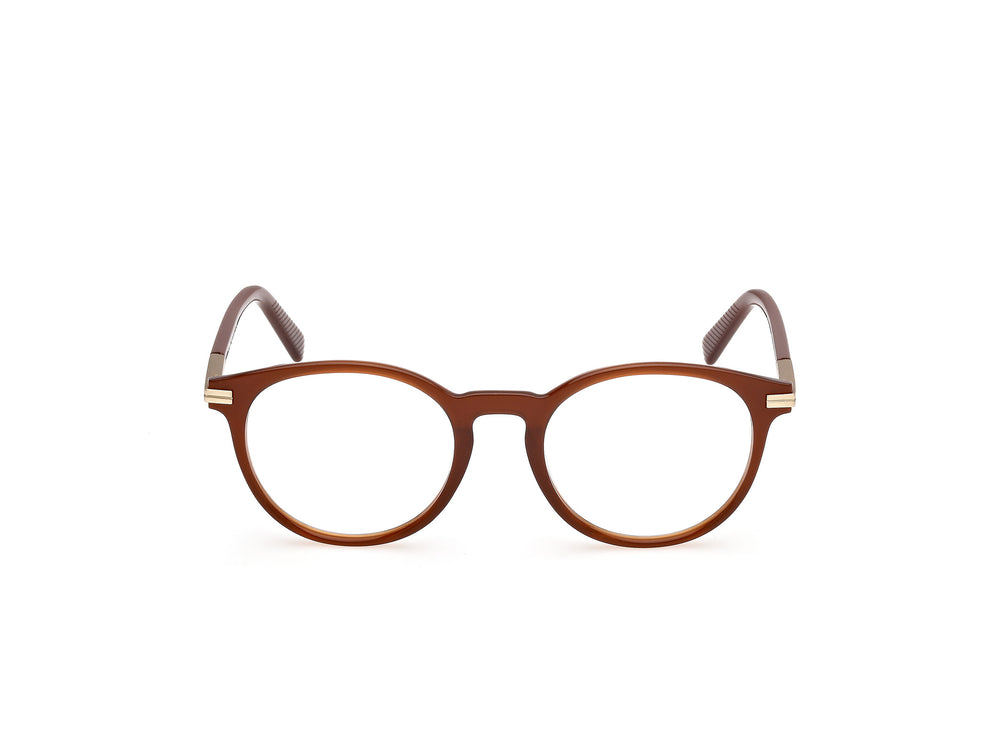 Zegna EZ5310 048 50