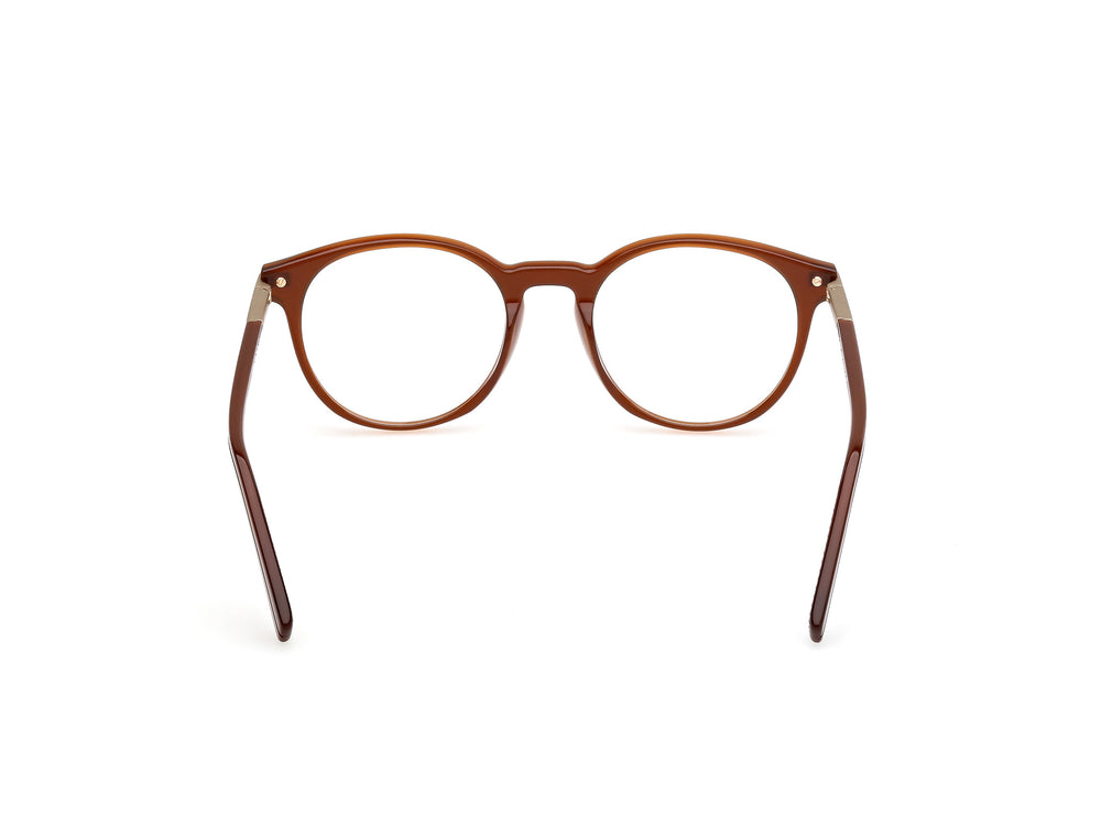 Zegna EZ5310 048 50