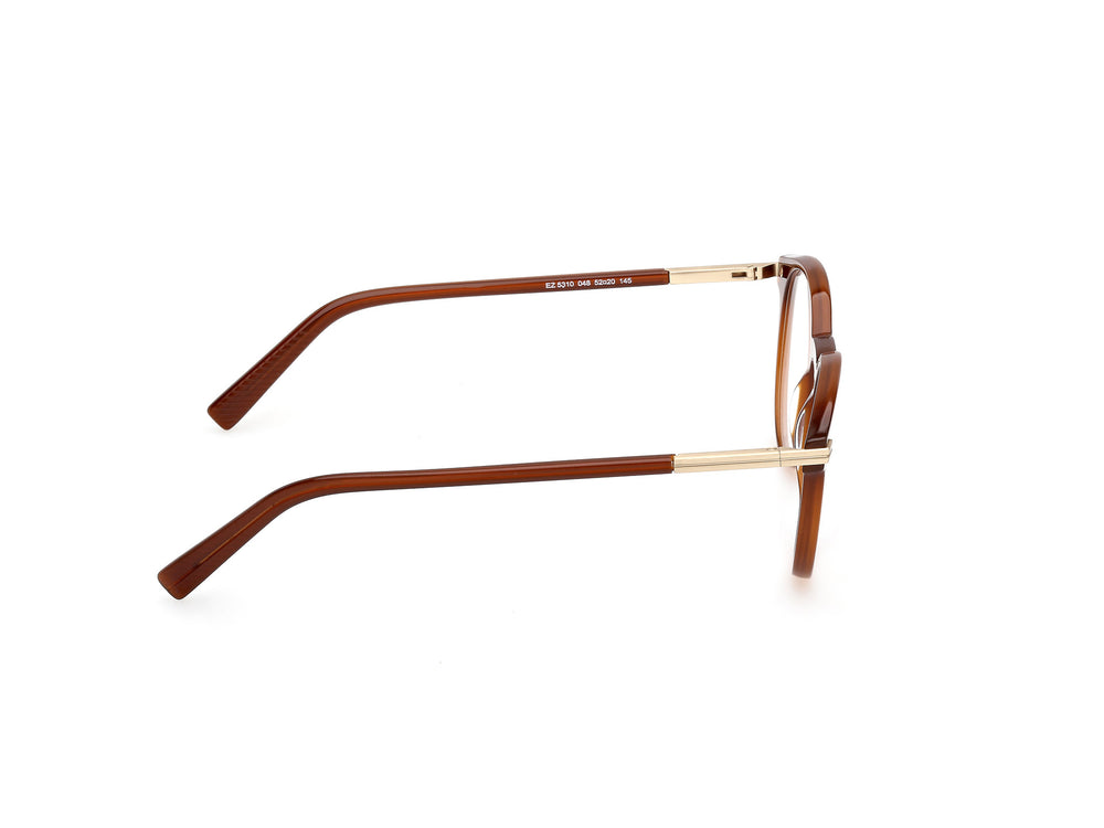 Zegna EZ5310 048 50