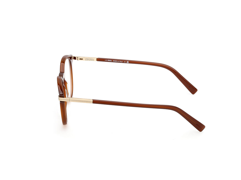 Zegna EZ5310 048 50