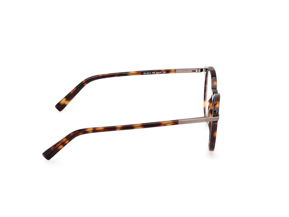 Zegna EZ5310 055 50