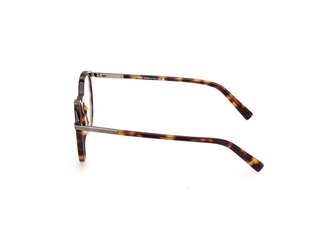 Zegna EZ5310 055 50