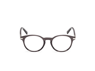 Zegna EZ5310 020 52