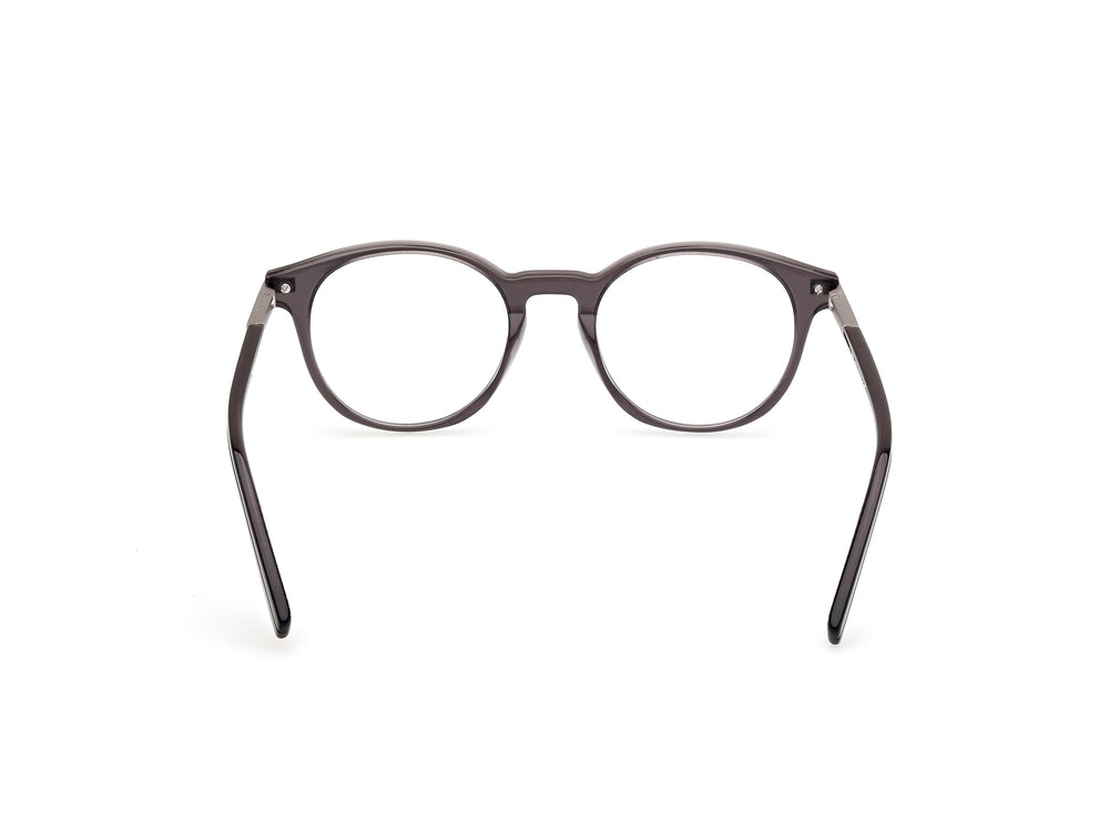 Zegna EZ5310 020 52