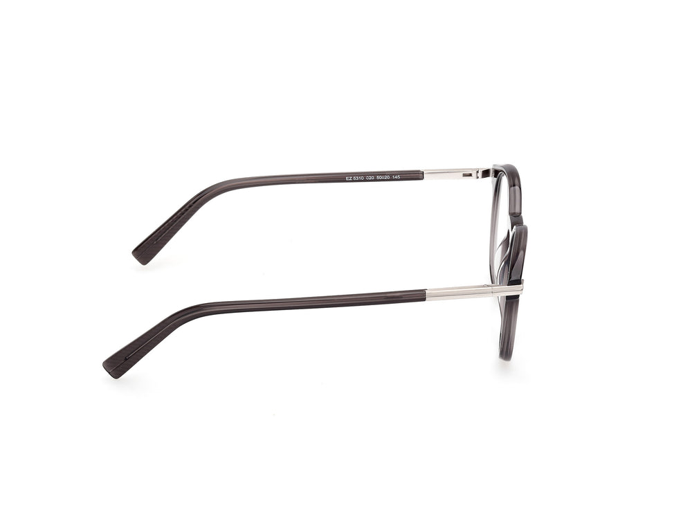 Zegna EZ5310 020 52