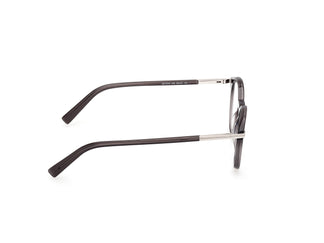 Zegna EZ5310 020 52