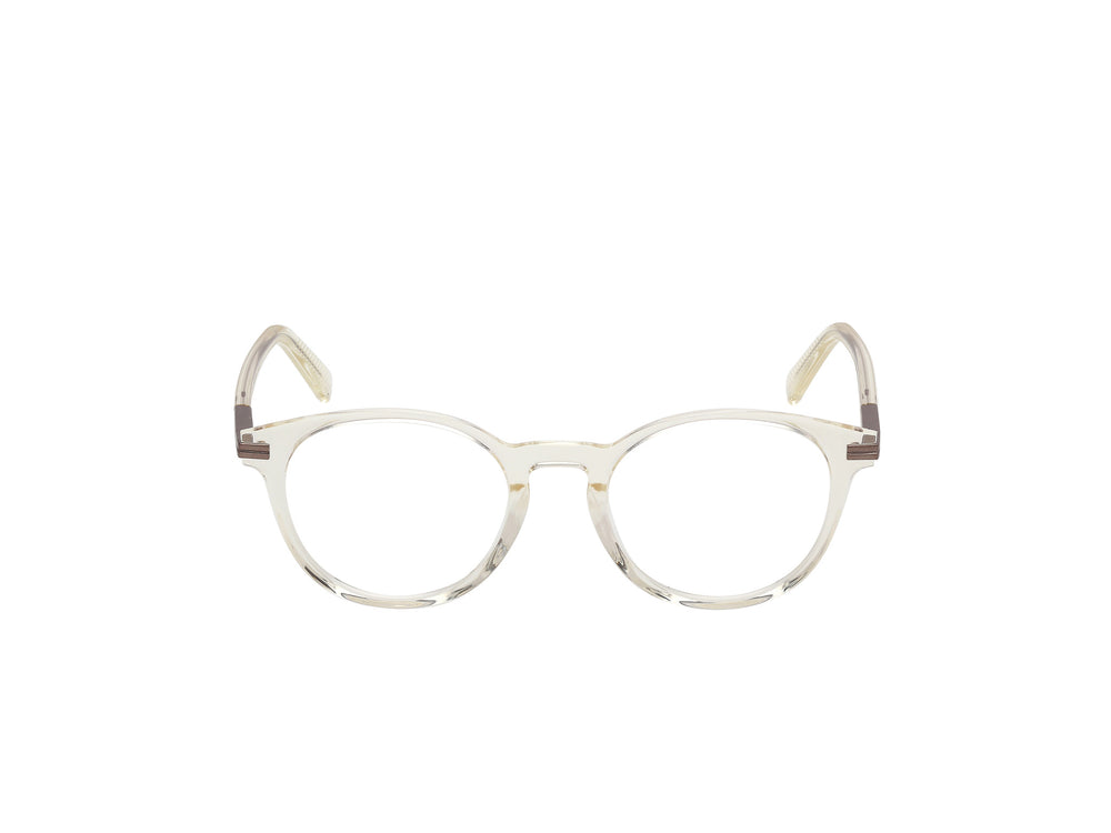 Zegna EZ5310 039 52