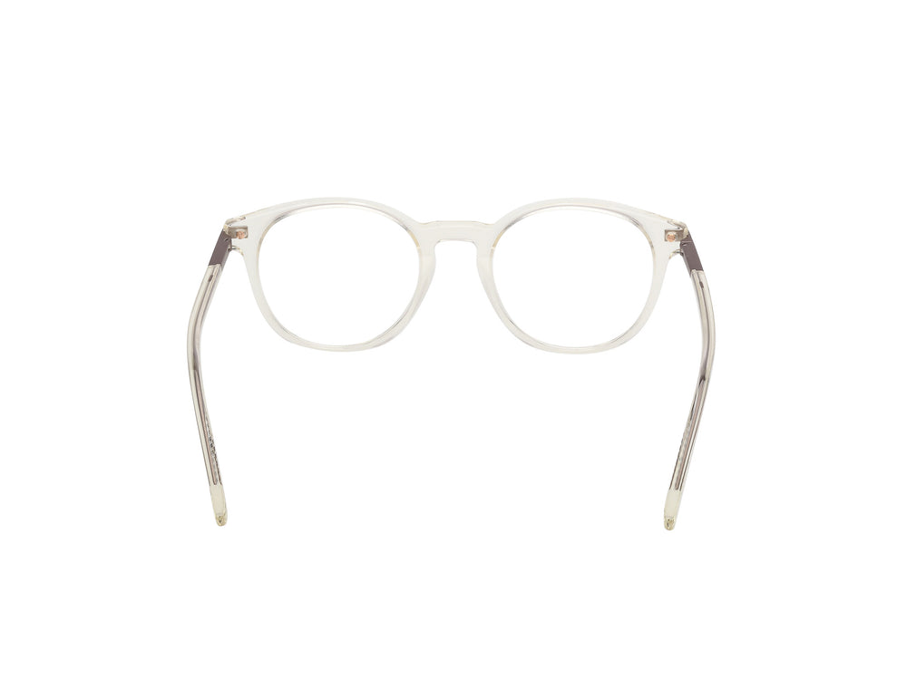 Zegna EZ5310 039 52