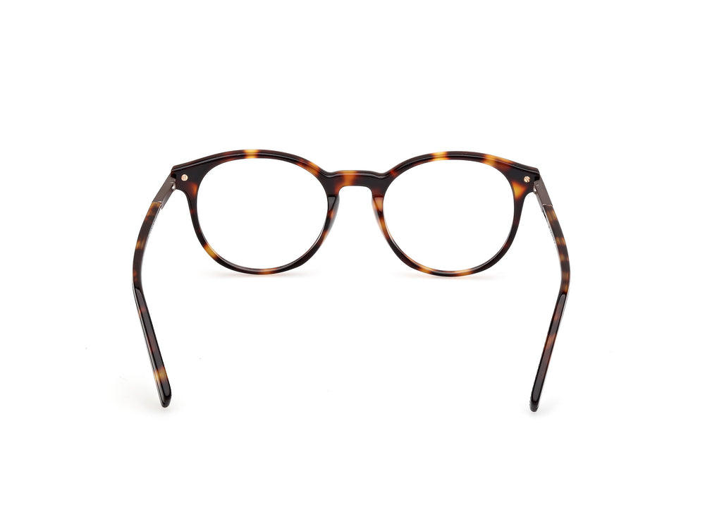 Zegna EZ5310 055 52
