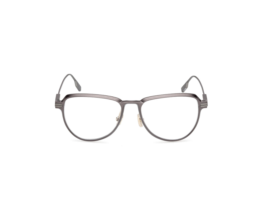 Zegna EZ5317 009 55