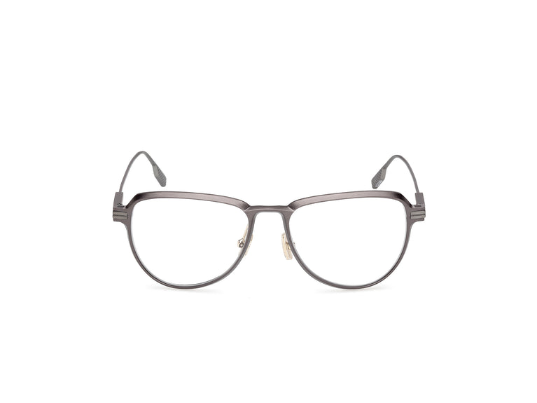 Zegna EZ5317 009 55