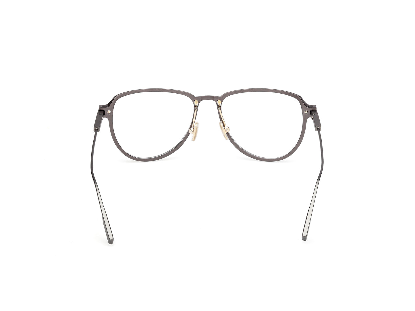 Zegna EZ5317 009 55