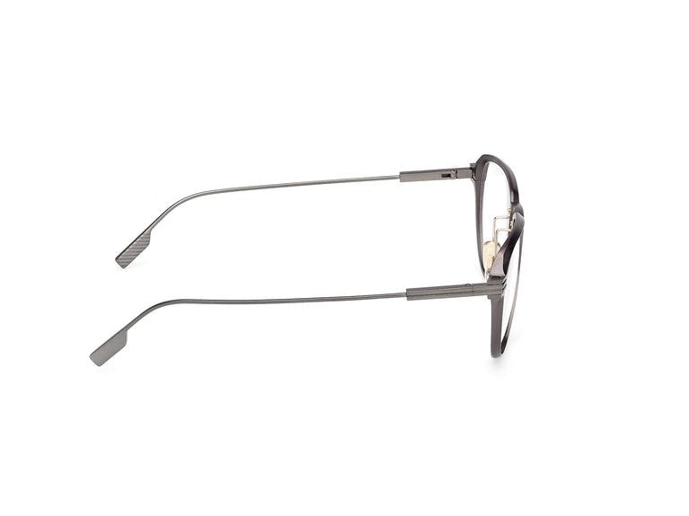 Zegna EZ5317 009 55