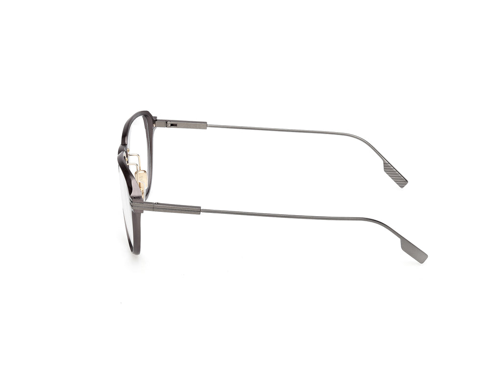 Zegna EZ5317 009 55