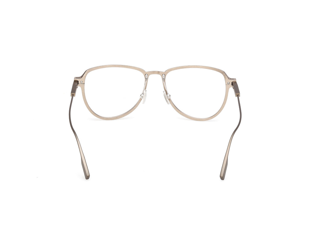 Zegna EZ5317 032 55