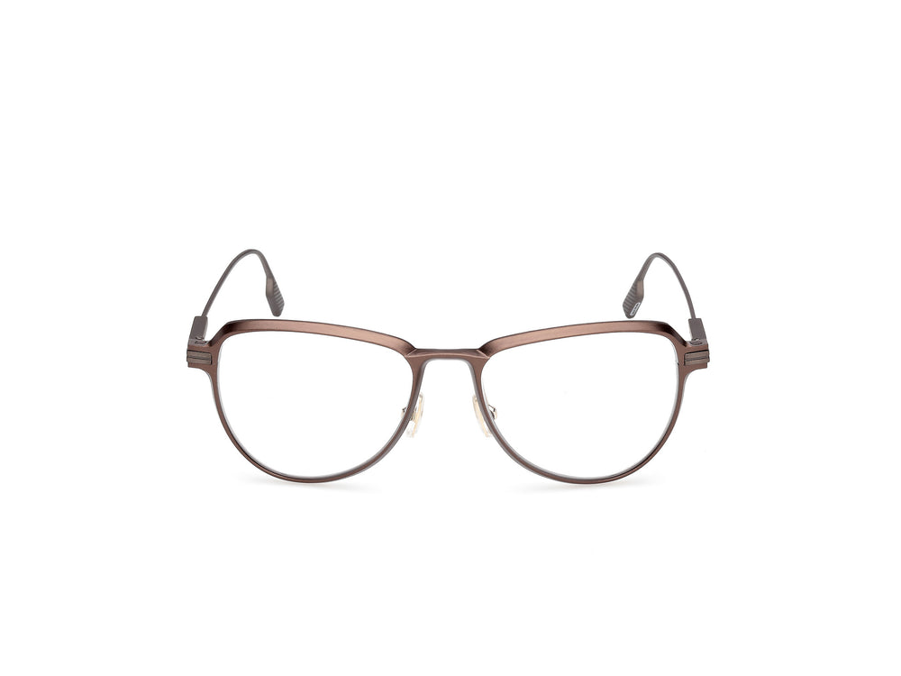 Zegna EZ5317 037 55
