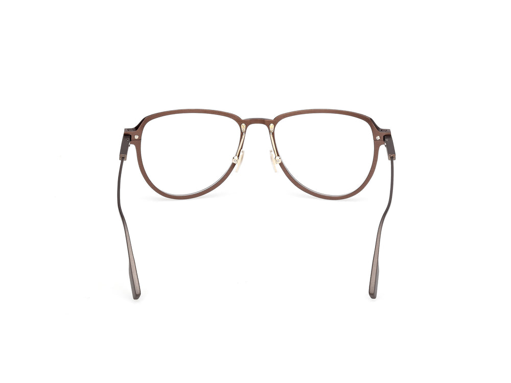 Zegna EZ5317 037 55