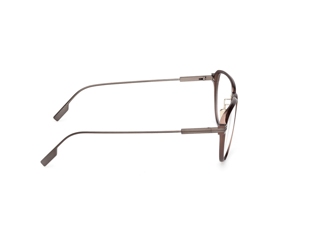 Zegna EZ5317 037 55