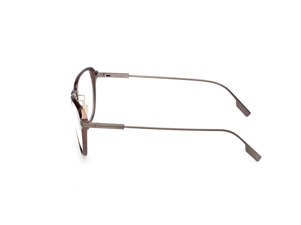 Zegna EZ5317 037 55
