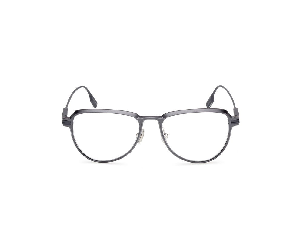 Zegna EZ5317 091 55